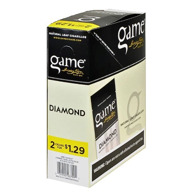 effects of tobacco on human health Health effects of smoking tobacco