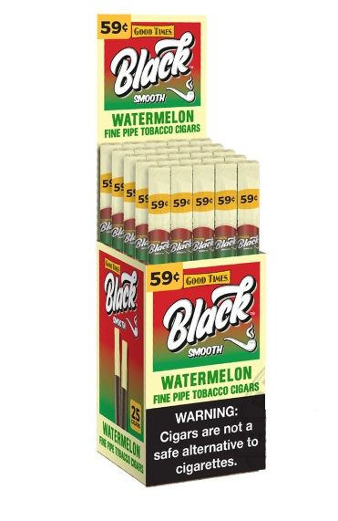 tobacco motorwear discount 25% Off Tobacco Motorwear Discount Codes June 2026