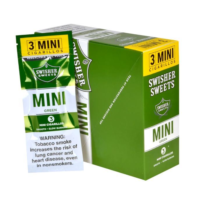 benefits of stopping chewing tobacco 5 Visible Benefits of Quitting Smoking