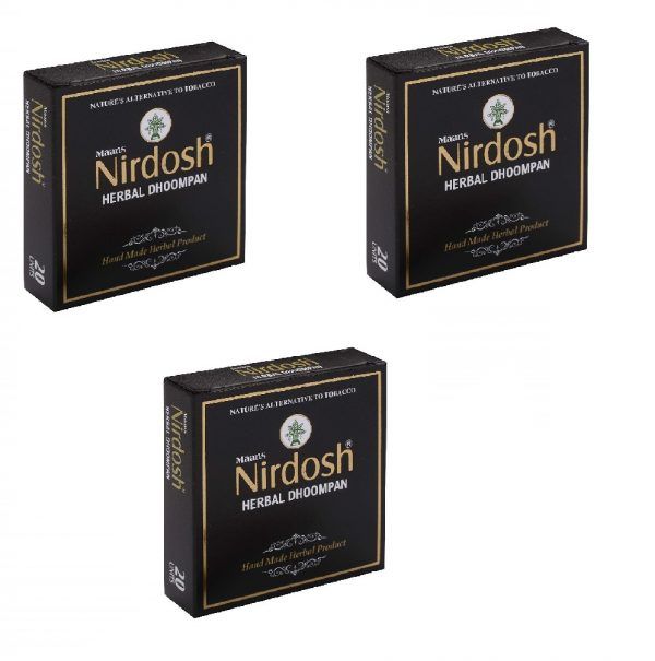 micronite cigarette filter Kent's Micronite filter cigarettes were popularly marketed as a 