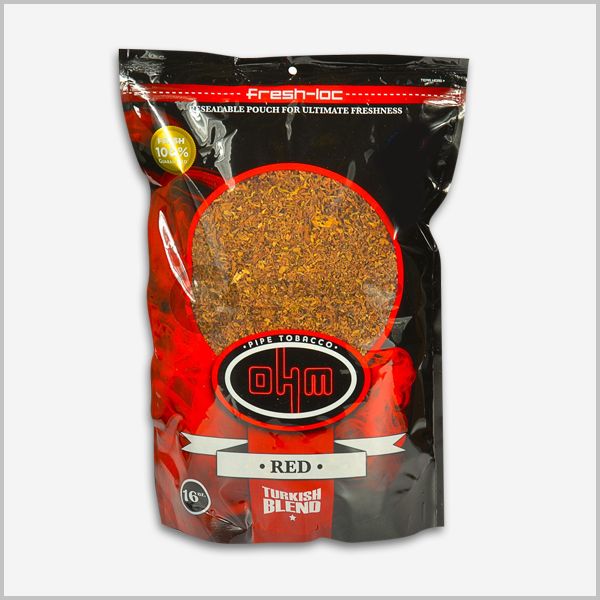 infzn tobacco custard Vanilla Custard Tobacco