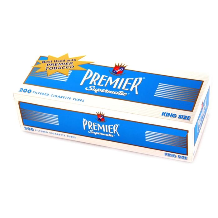 are raw papers tobacco free Raw Rolling Papers – Tobacco Stock