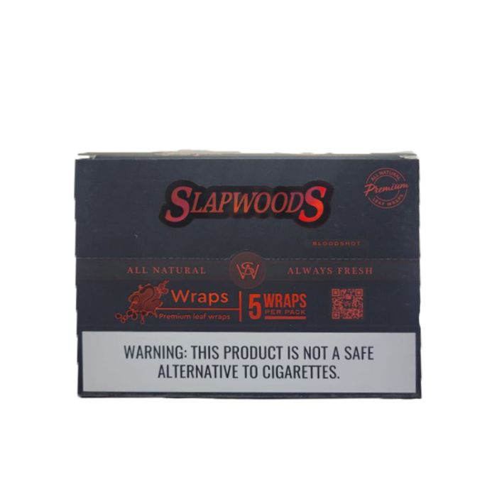 rothmans tobacco 30g Rothmans Kool Menthol 🍂 ‣ Duty Free Price ‣ Only 5€👍