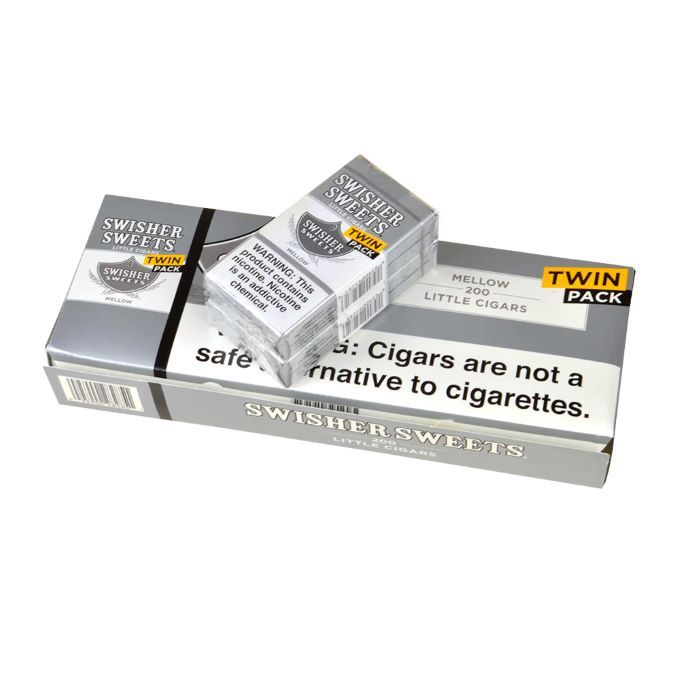 smoking three cigarettes a day Why Smoking ANYTHING Can Cause Lung Cancer smoking three cigarettes a day Why Smoking ANYTHING Can Cause Lung Cancer