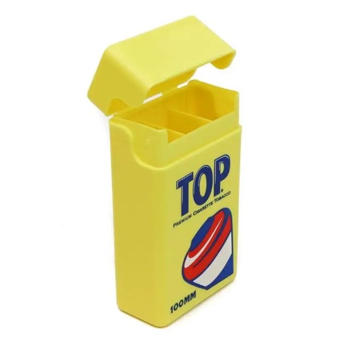 100 cigarette case Top 100mm Cigarette Case
