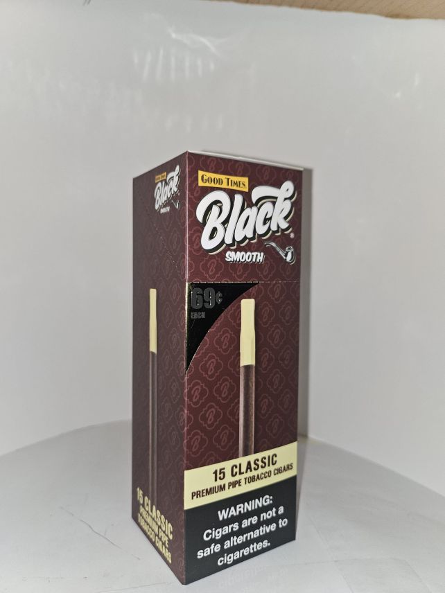seneca tobacco and vape Seneca tobacco vape (@vape_shop915) · Seneca, SC
