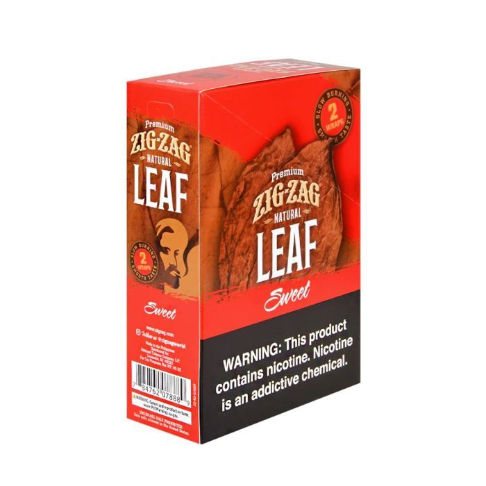 sweet tobacco coconut Sweet Tobacco, Coconut and Apricot wax candle