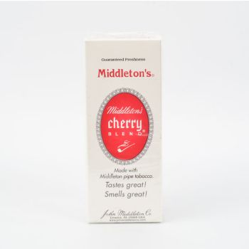 Middleton Cherry Blend Cigars 25ct