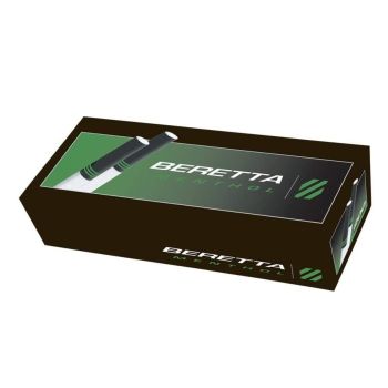 Beretta Menthol Cigarette Tubes 200CT