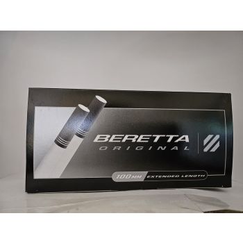 Beretta Original Cigarette tube 100mm