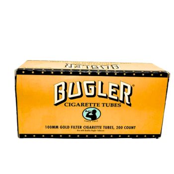 what flavor is pyramid orange cigarettes Pyramid Cigarettes Blue Box 100s - 200 Count what flavor is pyramid orange cigarettes Pyramid Cigarettes Blue Box 100s - 200 Count