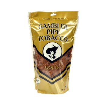 Gambler Tobacco