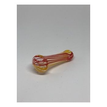 3 Inches Inside Out Spoon