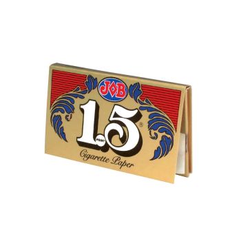 Job - 1.5 Rolling Paper