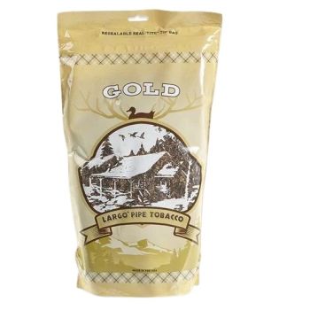 Largo Tobacco 16 oz online