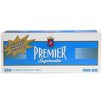 Filtered Cigars Online USA | Cheap Little Filtered Cigars & Premium Brands 