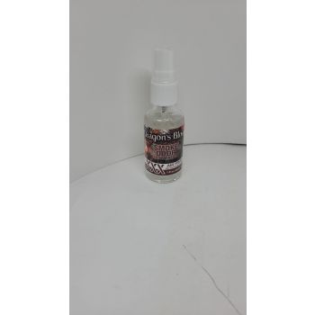 Smoke Odor Exterminator 1oz Air Freshener Dragon's Blood