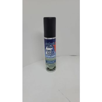 Smoke Odor Exterminator 1.0 OZ Clothesline Fresh