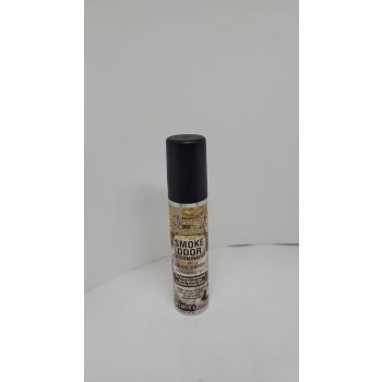 Smoke Odor Exterminator 1.0 OZ Creamy Vanilla