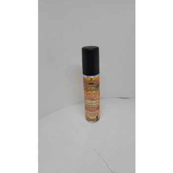 Smoke Odor Exterminator 1.0 OZ Orange Lemon Splash