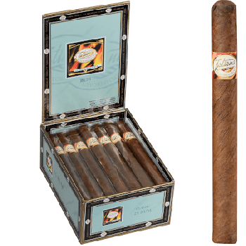 Tatiana Classic Rum Cigars | Box of 25