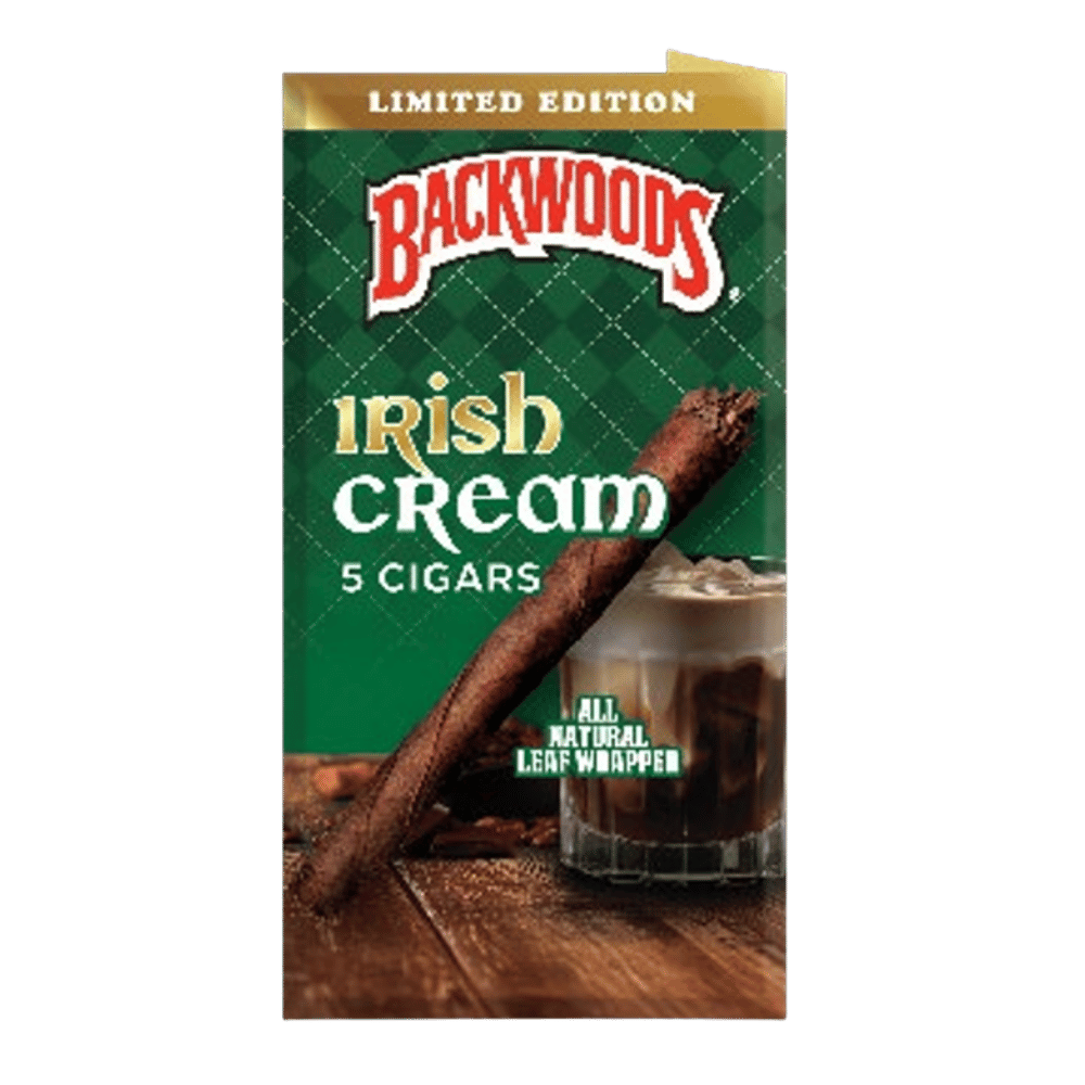 rhodesian tobacco pipe Peterson Irish Harp 999 Tobacco Pipe – Bent Rhodesian