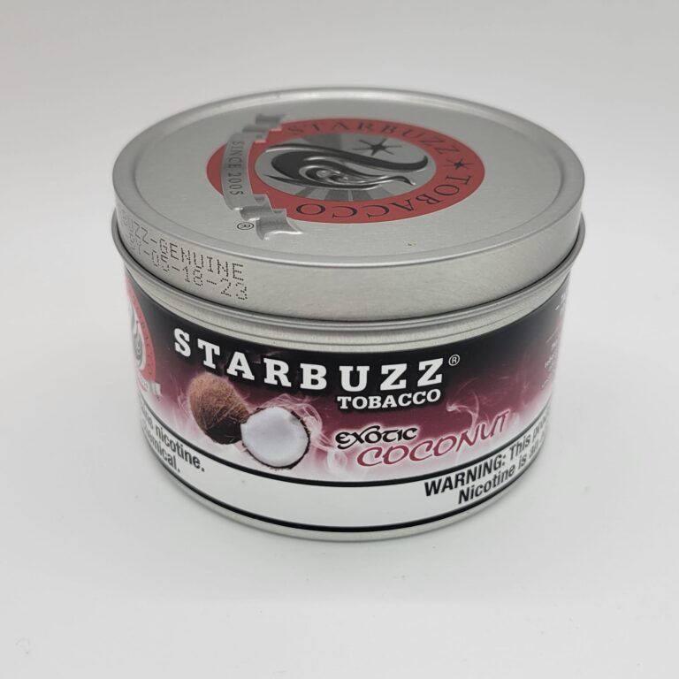 tobacco grinder nearby Automatic Electric Metal Herb Grinder - Tobacco Crusher, Black tobacco grinder nearby Automatic Electric Metal Herb Grinder - Tobacco Crusher, Black