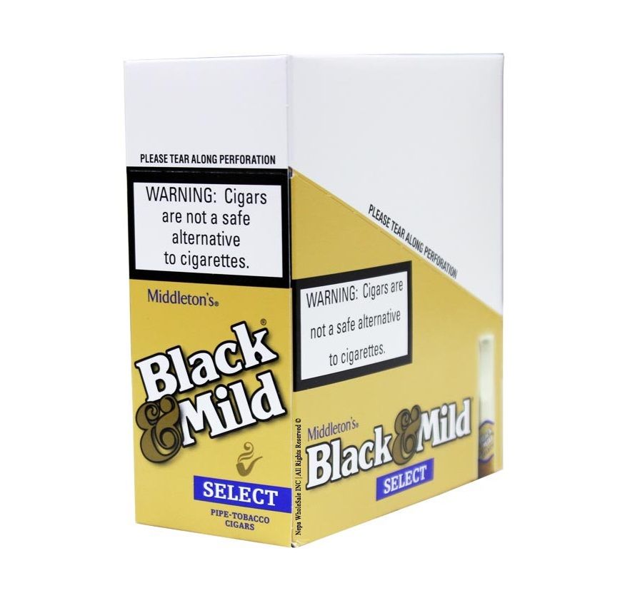 best wall cleaner for cigarette smoke ECOBOND EODP144005 5 gal Odor Defender Smoke Eliminator & Blocking Paint