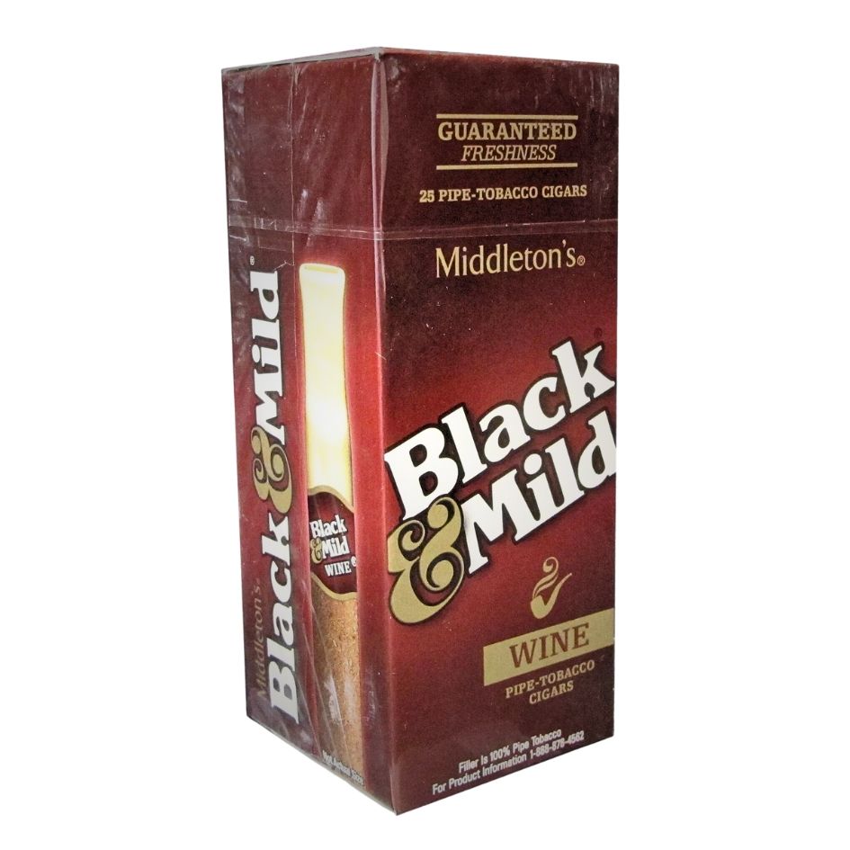 roll of tobacco crossword clue 5 letters Simon & Schuster