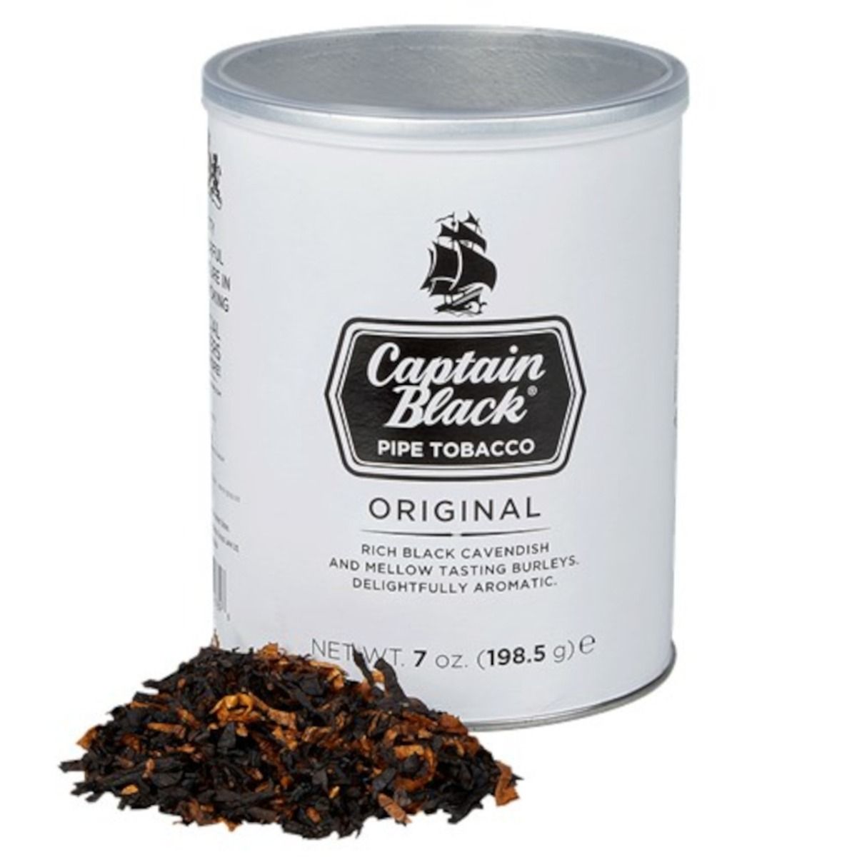 tobacco leaf art Tobacco Leaves Take on an Art Form Thanks to the Creativity of Three  Friends