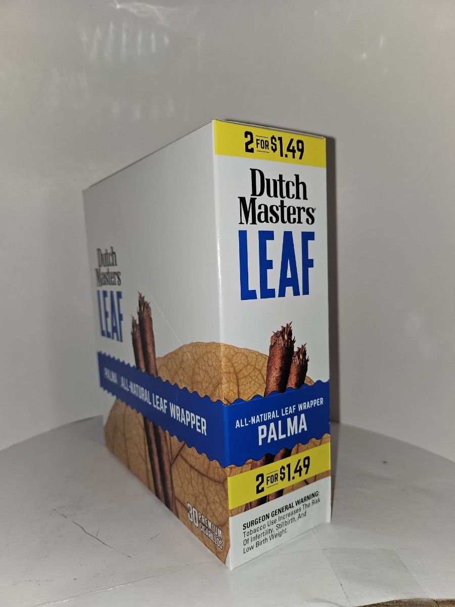 how much tobacco is in a swisher wrap Swisher Sweets - Blunt Wrap Cigar 2ct how much tobacco is in a swisher wrap Swisher Sweets - Blunt Wrap Cigar 2ct