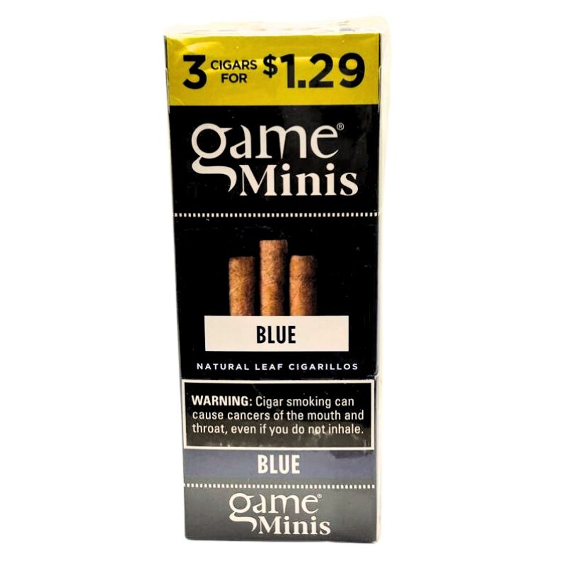 how to hide cigarette smell from mouth How to Blow SMOKE Out of Your Mouth (Safe & Easy)