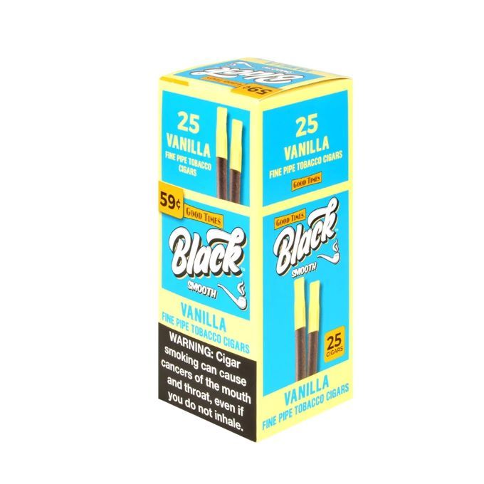 tobacco delivery baltimore THE BEST 10 Tobacco Shops in BALTIMORE, MD - Updated 2026 - Hours