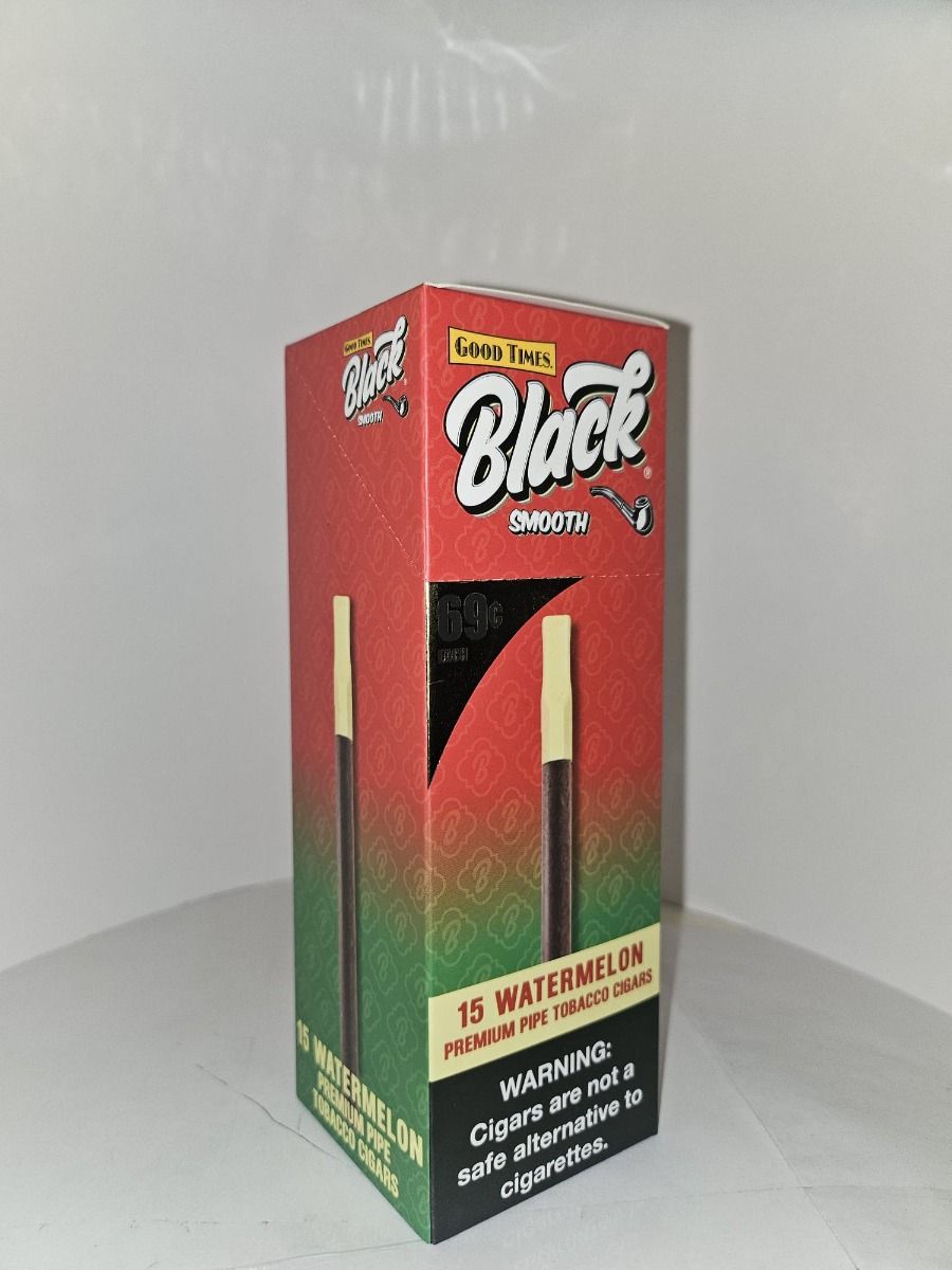 additive free rolling tobacco American Spirit Blue Roll Your Own