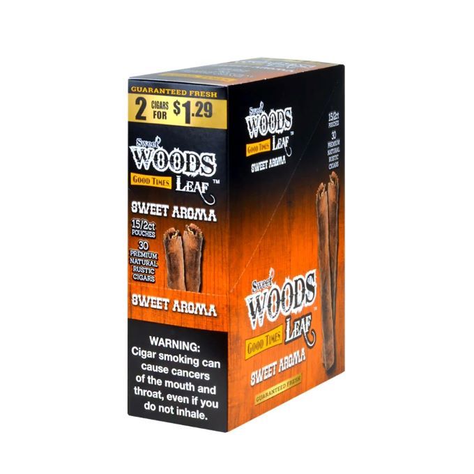 harmful chemicals in tobacco products Relative amounts of harmful substances in one session of waterpipe harmful chemicals in tobacco products Relative amounts of harmful substances in one session of waterpipe