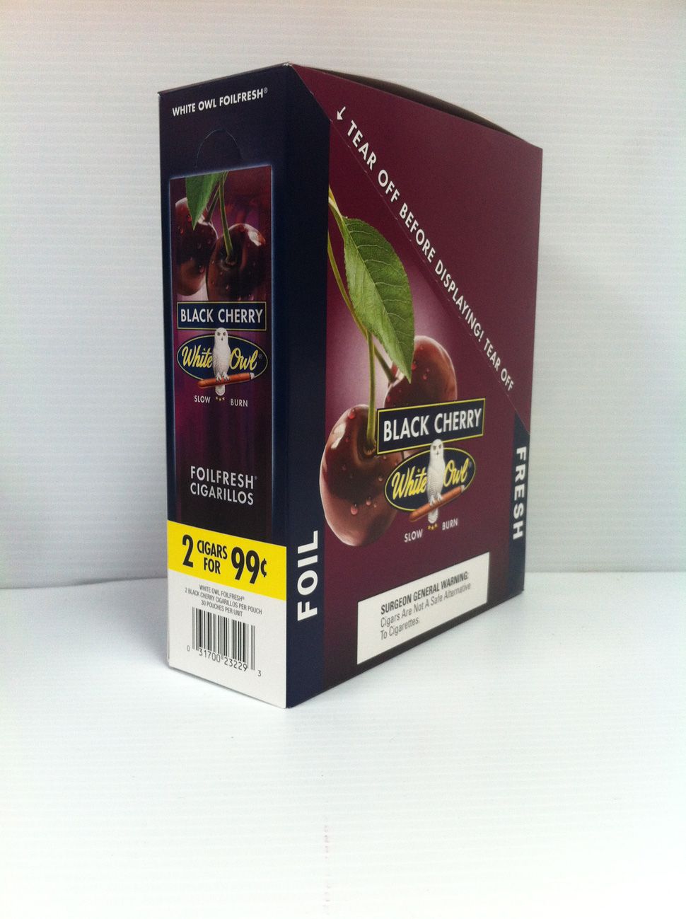 who makes eagle brand cigarettes Eagle 20's – Liggett Vector Brands who makes eagle brand cigarettes Eagle 20's – Liggett Vector Brands