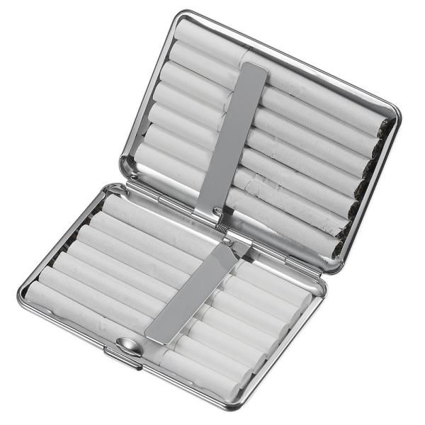 metal cigarette case near me Metal Cigarette Case