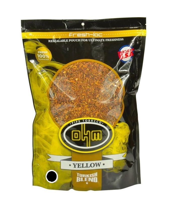 pueblo tobacco Youings Wholesale. PUEBLO BLUE CIGARETTE 20's