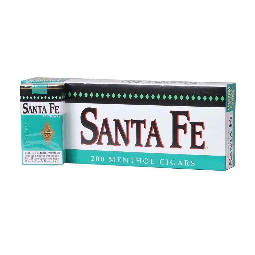 Amazon | Santa Fe サンタフェ トレーナー | トレーナー