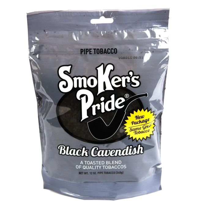 how much tobacco from cyprus to europe How much tobacco can you bring back to the UK and where is best to get it