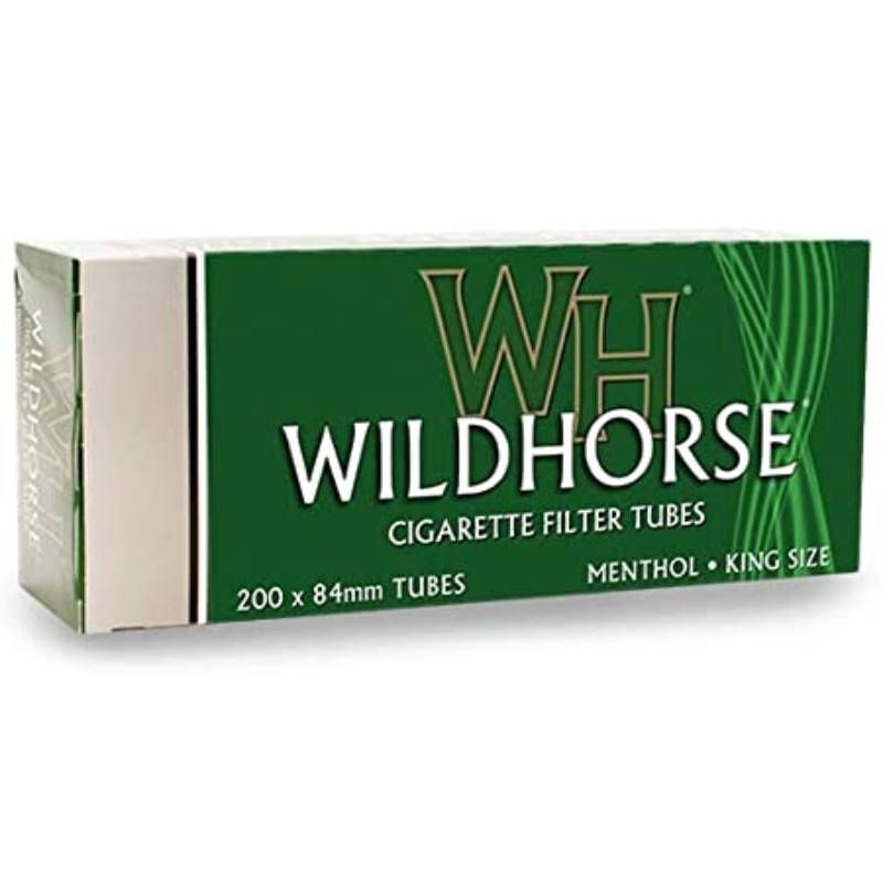 what are the chemicals in cigarettes Cigarette smoke is a mixture of thousands of chemicals generated from