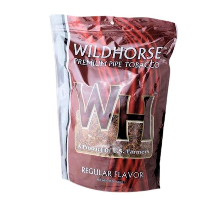 tobacco loose America's Best Chew Chewing Tobacco, Loose Leaf, Original Blend 3 oz |  Chewing Tobacco