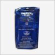 american club pipe tobacco blue American Club Blue Pipe Tobacco