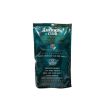 American Club Menthol Pipe Tobacco