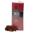 black cherry pipe tobacco amazon Captain Black Cherry Pipe Tobacco