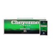 Cheyenne Filtered Cigars Menthol