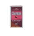 Cheyenne Strawberry Filtered Cigars