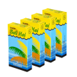 djarum bali hai cigarettes Djarum Bali Hai Filtered Cigars