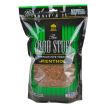 Good Stuff Menthol Pipe Tobacco