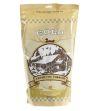 largo gold pipe tobacco Largo Gold Pipe Tobacco
